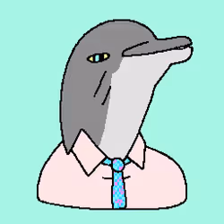 CRT_HAUNTING421
