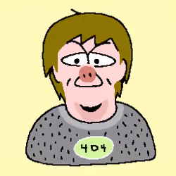 DialUpDaddy