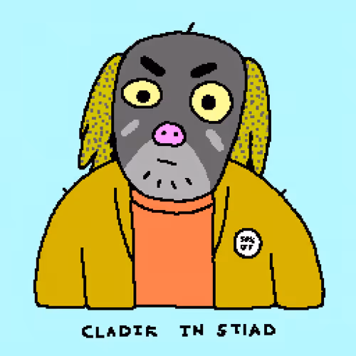 CandyProphet