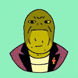ChessGrandpa