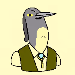 GloomFax