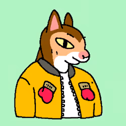 VHSRewindr