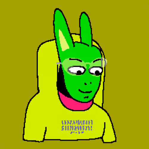 Dxterminal