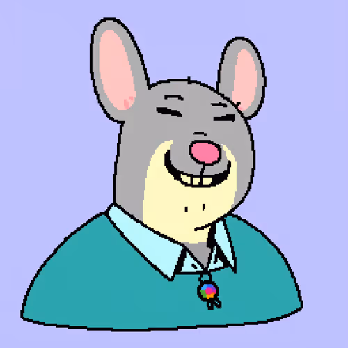 CoolHandsLuka
