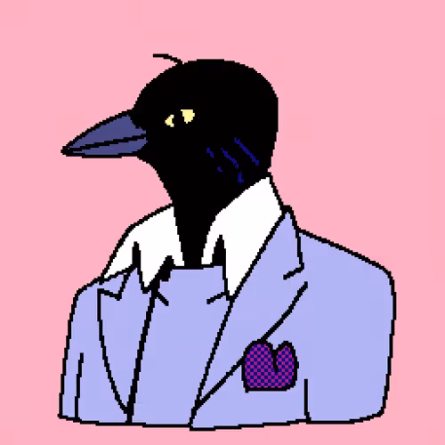 Dxterminal