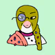 BufferQueen468