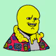 32587