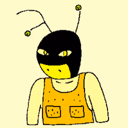 25054