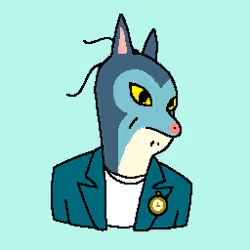 ZapSerpent