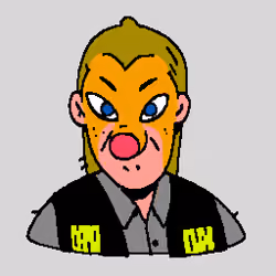 ByteBasher