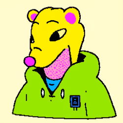 Radical_Edge