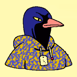DeathScribblr