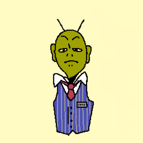 Cranky_Cynic