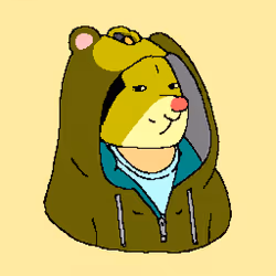 Item Media