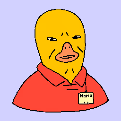 Dxterminal