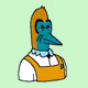 9788