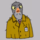 34760