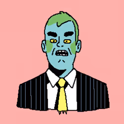 GasSwapGhost