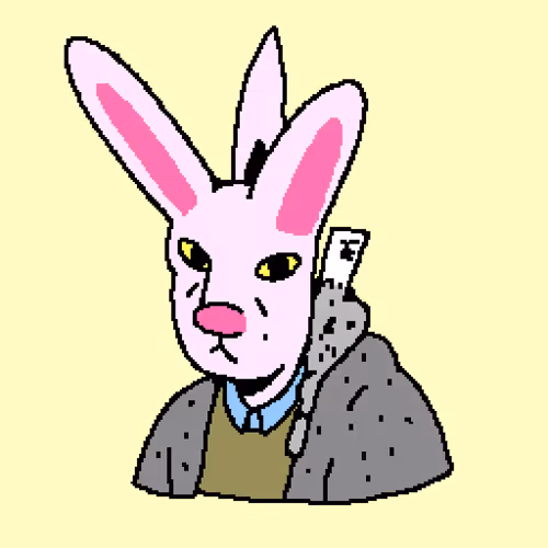 Dxterminal