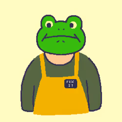 AnalogFrog_939