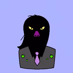 AggieScrimer
