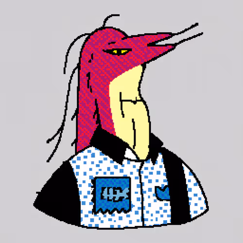 Dxterminal