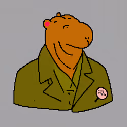 TaxManiac39