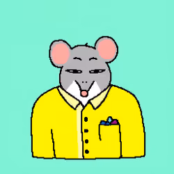 PencilNote9