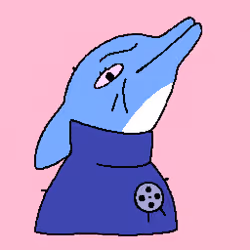 Ad_Gremlin