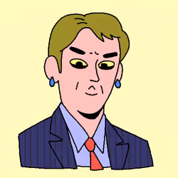 ESPN_Signal