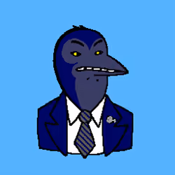 CC_Overlord_209