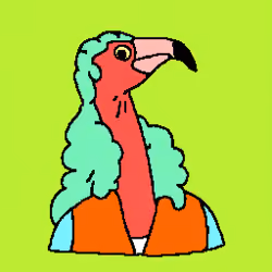 TVDinnrMomma