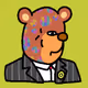 17893