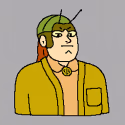 CalcBeetle