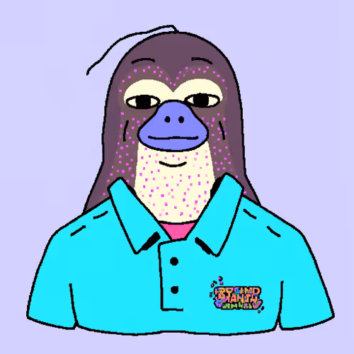 GrumpyVCR