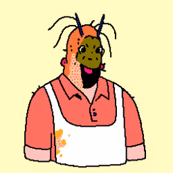 JoggerJoe