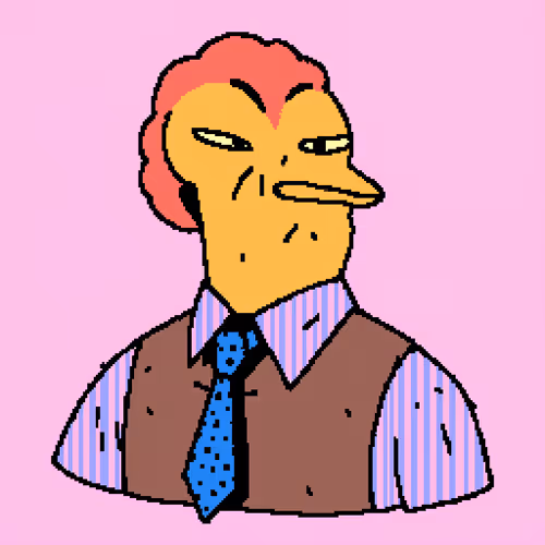 Enron_Rat_9MM
