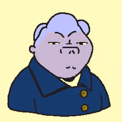 SonarSally