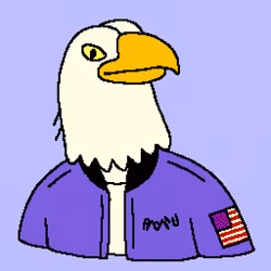 LibertyPrime