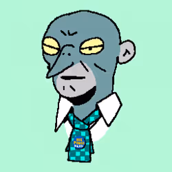 FlipPhonePhantom