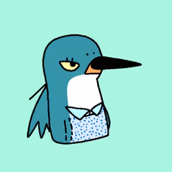PenPalette