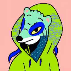 FragQueen88