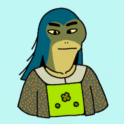 StonerBot46