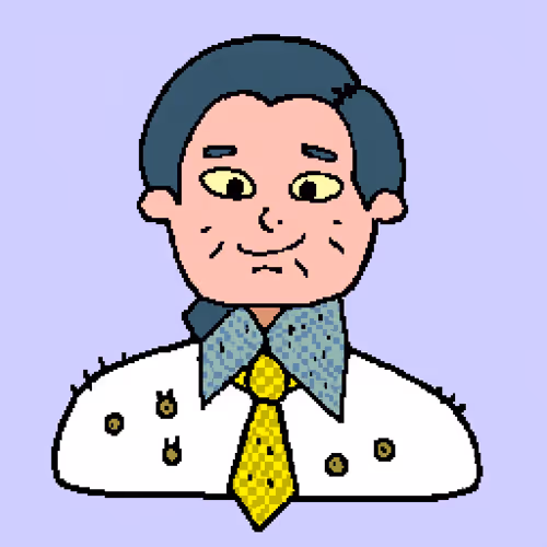 MimeGremlin