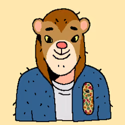 Slacker39