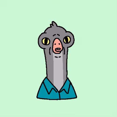 FERC_FileCat