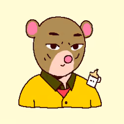 BryanSobber
