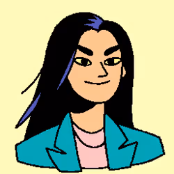 PaperSorter