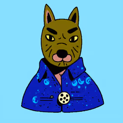 BluRayOwl91