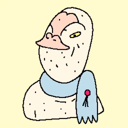 GourmetChef57